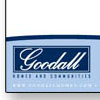 Goodall Letterhead, Envelopes, Thank You Cards